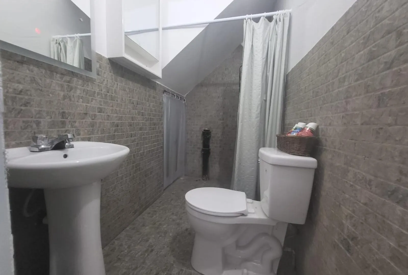 Nueva Villa Apartment 0*, Vega Baja