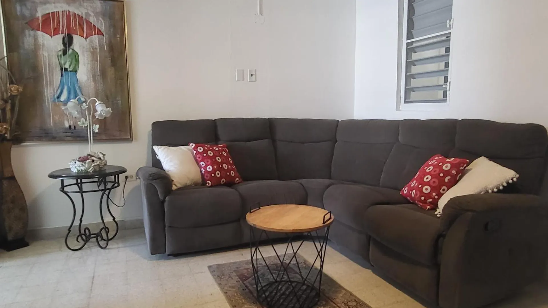 Nueva Villa Apartment 0*, Vega Baja Puerto Rico