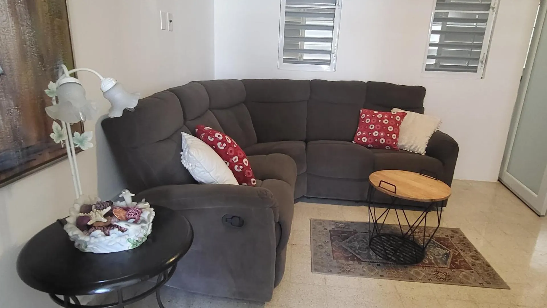 Nueva Villa Apartment Vega Baja