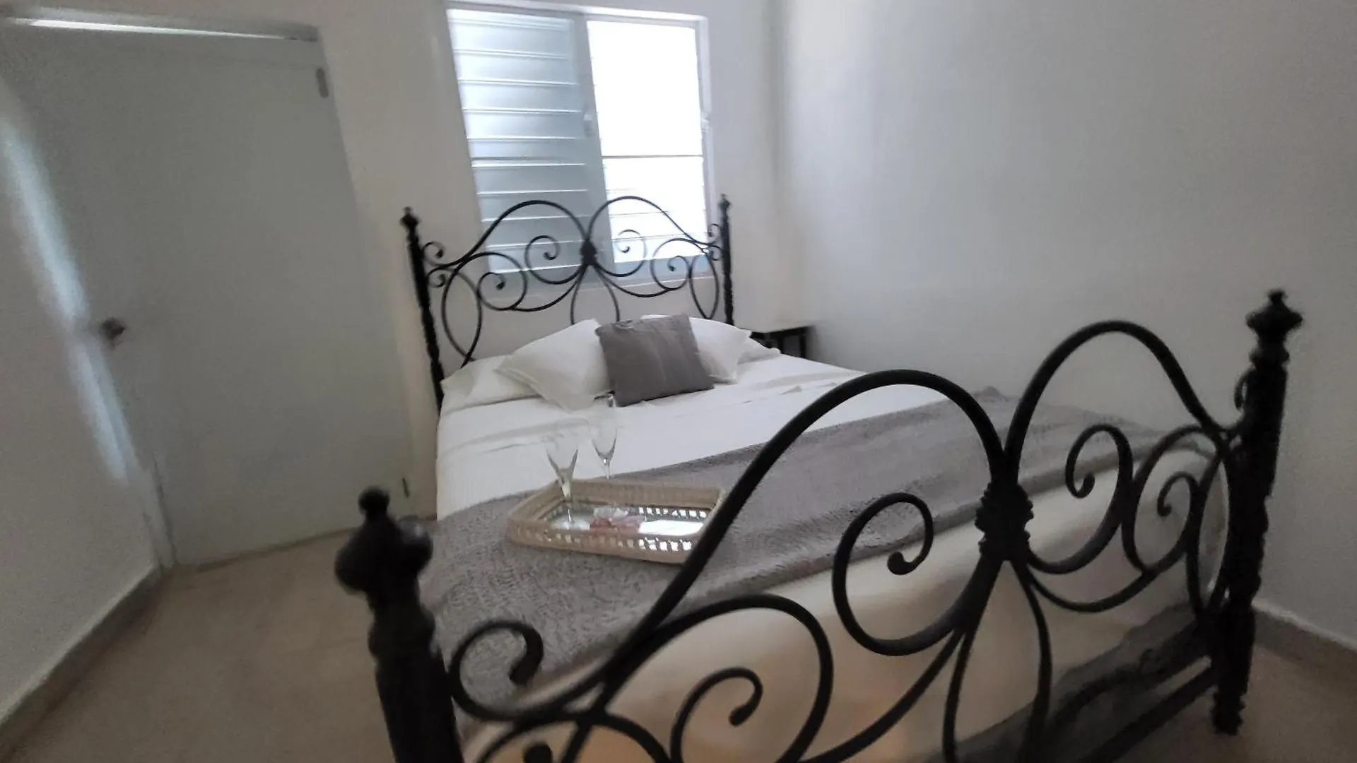 Nueva Villa Apartment 0*, Vega Baja